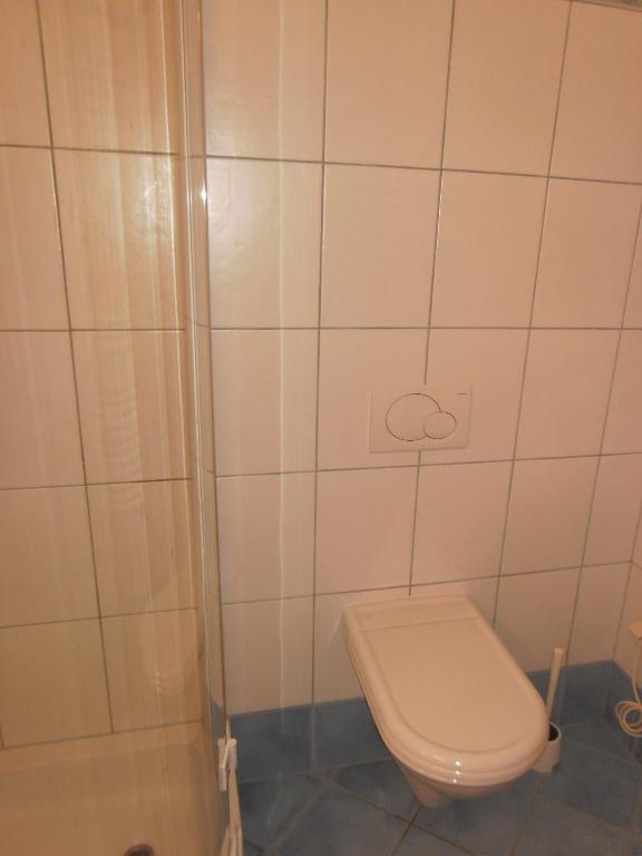 Ferienwohnung Pilznerhof Strobl Zimmer foto